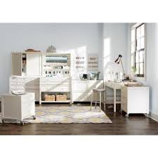 Clair reveals how a flower accessory was selected as the craft for celeb guest amanda seyfried on the martha stewart show. to get. Home Furniture Martha Stewart Home Furniture