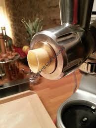 Ubersicht Der Matrizen Von Pastidea Bei Den Fotos Handelt Es Sich Um Eine Gemeinschaftsproduktion Der Mi Kuchenmaschine Rezepte Cooking Chef Rezepte Pastamaker