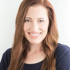 Flowers for Mrs. Harris