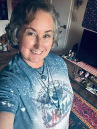 Can I help ghosts pass through my apartment?