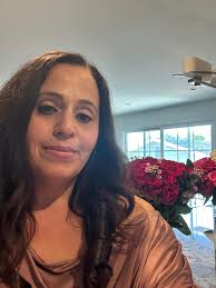 When you're getting older here's everything to expect #gettingolder  #gettingold #parody #comedyforgirls