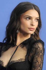 For me, body hair is another opportunity for women to exercise their ability to choose—a choice based on how. Emily Ratajkowski S Hairstyles Hair Colors Steal Her Style