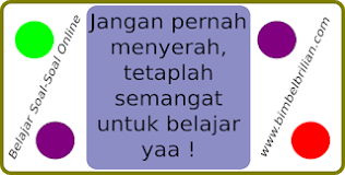Media untuk belajar soal ujian semester 2 bahasa jawa kelas 1. Latihan Soal Online Uas Ukk Bahasa Jawa Kelas 4 Sd Semester 2 Bimbel Brilian