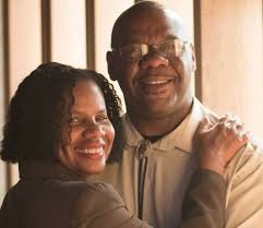 New Direction Church of God By Faith