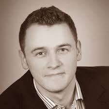 Mitarbeitende von Kontron AIS GmbH