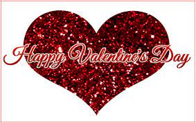 صور عيد الحب متحركة و أجمل بطاقات الفلانتين داي happy valentines day gif valentines day gif images animated valentines