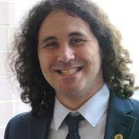 Kathy Thorman's Instagram, Twitter & Facebook