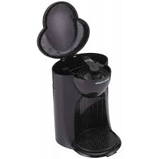 Use our interactive diagrams, accessories, and expert repair help to fix your black and decker coffee maker. Black Decker American Coffee Maker One Cup Capacity Black Dcm25