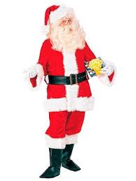 We also offer holiday costume and local santa chair rentals. Santa Claus Suits At Low Wholesale Prices