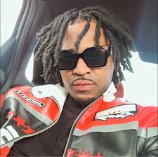 Shaquille Standifer added a new photo.