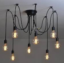 Chandeliers Diy Page Chandeliers Modern Hanging Lights 3d Model Modern Hanging Lights For Di Hanging Ceiling Lights Vintage Pendant Lamp Ceiling Pendant Lights