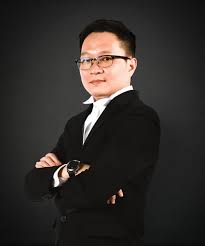 Federal public service commission islamabad, punjab, sindh, kpk, balochistan and ajk public service commission find latest prosecutor jobs in malaysia of january 2021, december 2020 and november 2020. Kent Chai Wai Hong Teoh Teoh Advocates And Solicitors