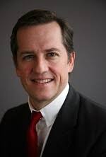 Senior departures leave Credit Suisse to rebuild IB prestige