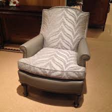 Thames Chair Hancock Moore Toms Price Furniture Chair Furniture Club Chairs