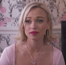 Hollyoaks pictures: Jason buys steroids