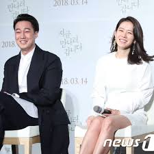 Dim nov 09 2018 10:14 am have you ever watched a movie, then cried from the first 15 minutes until the end? Be With You 2018 Press Conference Doitoverblog