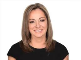 Best Real Estate Agents in Bellevue Hill, NSW, 2023