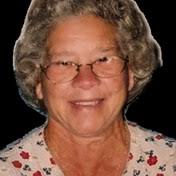 Sayre Family Obituaries