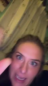 Stay Away From Me: The Hat Debate you Need to See