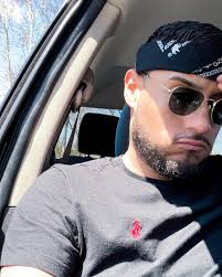 Harold Ortiz (@ortiz.31793) • Instagram photos and videos