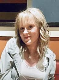 Lindsey Faith Harris Holt