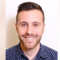 10+ "Erik Monte" profiles