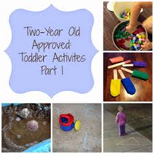Easy Toddler Activities To Do At Home With A 2 Year Old 24 Months Toddler Activities Easy Toddler Activities Lesson Plans For Toddlers