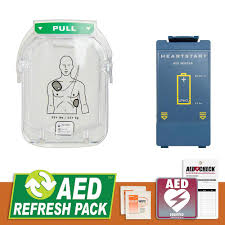 Cheap primary & dry batteries, buy quality consumer electronics directly from china suppliers:m5066a defibrillation hs1 battery for philips medical system monitor m5070a 9v for heartstart defibrillator philips enjoy free shipping worldwide! Philips Heartstart Onsite Aed Refresh Pack Aed Superstore Arp Onsite Arp Onsite Bas Arp Onsite Std Arp Onsite Sel Arp Onsite Com