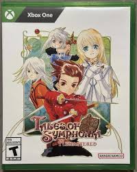 Image result for Symphonia
