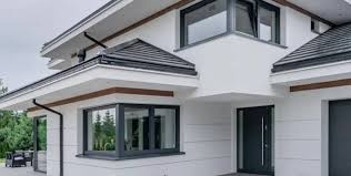 WOJCIECH TREDER USŁUGI OGÓLNOBUDOWLANE - plus.dziennikbaltycki.pl