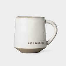 Maybe you would like to learn more about one of these? Coffee Mugs Tea Cups Target