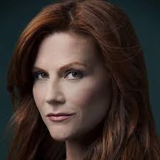 Heather Hanson Movies and TV Shows