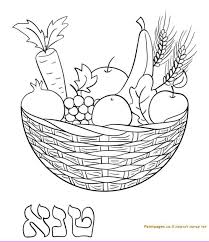 Check spelling or type a new query. Pin By Inbal Grosz On Prescool Holiday Activities For Kids Cross Stitch For Kids Tree Doodle