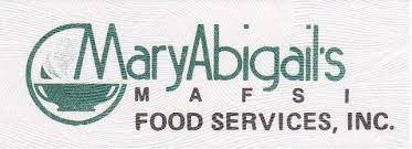 Was established in 1980 and is a manufacturers agent for commercial food service equipment for the states of indiana, kentucky, michigan, ohio and west virginia. Food Equipment Representatives Inc Home Facebook