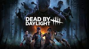 Dead by Daylight | Загружайте и покупайте уже сегодня в Epic Games Store