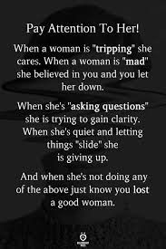 I Lost The Love Of My Life Giving Up Quotes Relationship Feeling Broken Quotes You Lost Me Quotes
