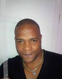 Julien PHILOGENE, 47 ans (BORDEAUX, POINTE NOIRE, BASSENS)