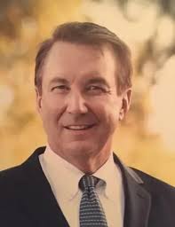 Michael J. Hrabonz Obituary (2024)