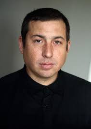 UCSB Arts & Lectures