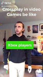 26 pics any gamer can enjoy. Yup Gaming Gamer Gamers Meme Memes Foryou Foryoupage Xbox Playstation Pc Crossplay Ps4 Kyskevin In Tiktok Exolyt