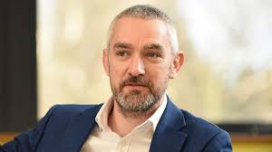 North East Tech Leaders Forum: Is the North East tech sector competing  effectively?