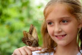 THOMAS NAGEL Obituary and Online Memorial (2015)