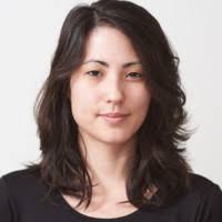 30+ "Mariko -t" profiles