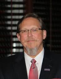 Search Stanley Parker Obituaries and Funeral Services