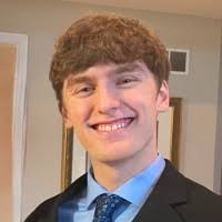 300+ "Thornton" profiles