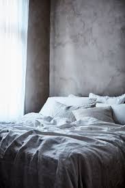 Ikea Switzerland Furnishings For Your Home Contemporary Bed Linen Bed Linen Sets Ikea Bed