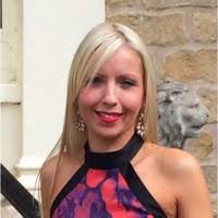 300+ perfiles de «Leanne Johnson»