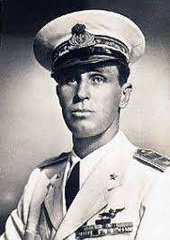 L'elenco delle aziende operanti nel settore avvocati studi a mantova nei pressi di via principe amedeo di savoia studio legale galeotti avv. Prince Amedeo Duke Of Aosta Wikipedia