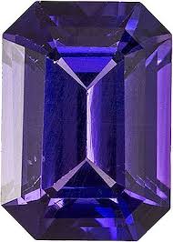 Genuine Gemstones In Precious Semi Precious Gem Categories At Africagems In 2020 Purple Sapphire Gemstones For Sale Sapphire Gemstone