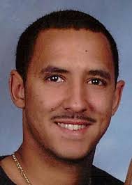 Lateef R. Haskins Obituary November 9, 2012